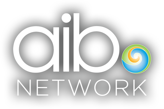 AIB-NETWORK-LOGO
