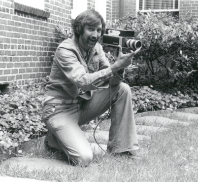 60s_john-allen