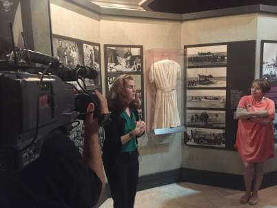 80s_Living-History-Breman-Museum