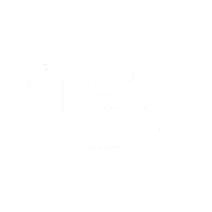 FIRE TV