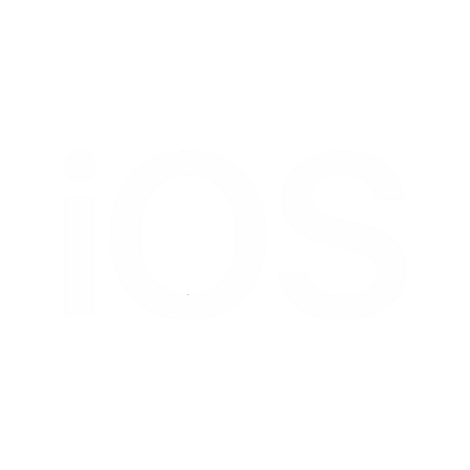 IOS