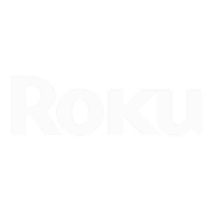 ROKU