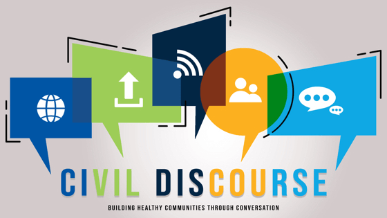 civil-discourse
