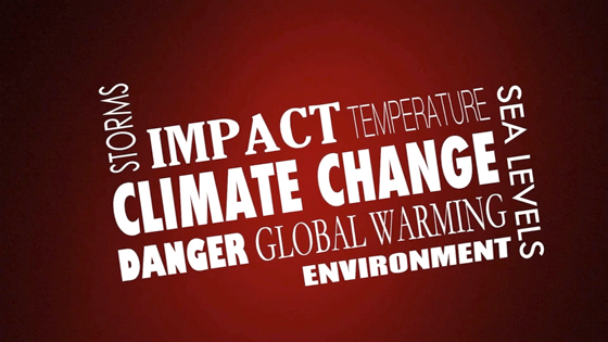 climate-change