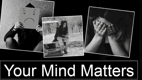 your-mind-matters