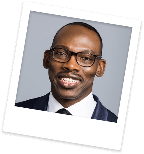 Apostle-Stephen-Davis_hero